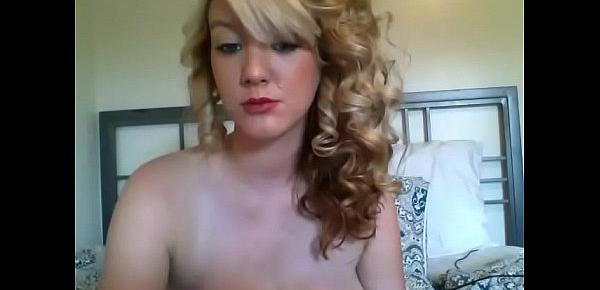  Wow hottest pregnant milf wants to cum on cam